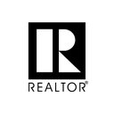 Ruben Rincon - @rrinconrealtor - Twitter