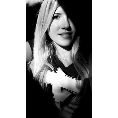 ♡If you want it you can do it♡