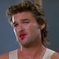 Feydaway's profile picture. Writer, Father, Pork Chop Express Driver