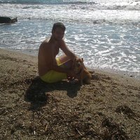Jose Carlos Cañadas (@josece_cs) 's Twitter Profile