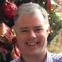 Aaron Dashiell - @aaron_dashiell - Twitter