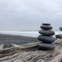 Robin Welch - @goldnret4me - Twitter