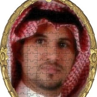 مستشفى الملك فـهـد بـجـدة -قسم المختبر وبنك الدم - مشرف التدريب والتعليم المستمر والفرص التطوعية - للإستفسار عن التدريب والفرص التطوعية فقط https://t.co/cO6D9o3lLq