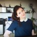 Jema (@jem_eminova) Twitter profile photo