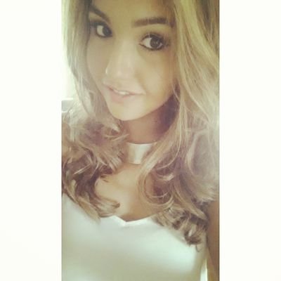 Safarinaaaaaa