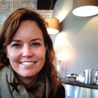 hanne g birkeland hannechristine twitter hanne g birkeland hannechristine twitter