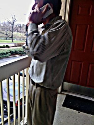 ARJordan17's profile picture. Def Jam Music Representative. Music Licensing,Etc.Looking for young Artists. Born in LA Now reside in Florida