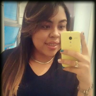 Minha meta é ser Feliz, e não perfeita ✌