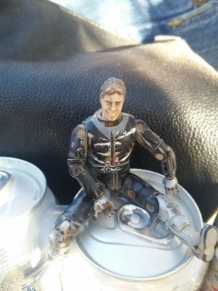 Daisyspeed's profile picture. 