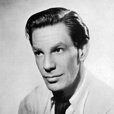 Not the English character actor who made over 150 film and television appearances.