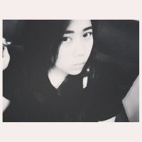 I.A.Kartika Putri (@ikaaikuk) 's Twitter Profile