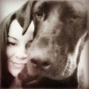 Natalie Quezada - @Ms_NDQ - Twitter