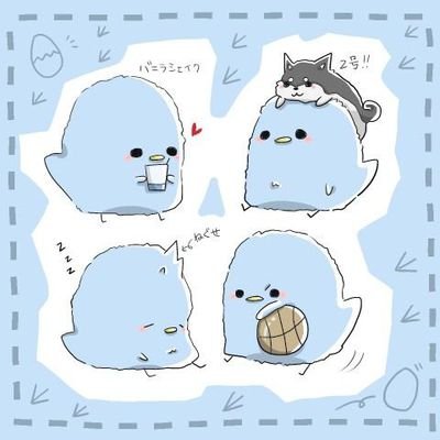 ブロックしてくださいさんのプロフィール画像