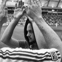 Nathan Rupert - @TheMouthOfNate - Twitter