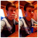 BrYcE aDaMs - @bryce_adams1 - Twitter