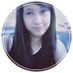 Shekinah Glory (@honeykissc) Twitter profile photo