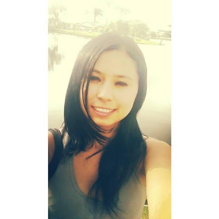 Emerson ♡ ∞