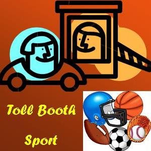 TollBoothSport's profile picture. Lover of most sports. Just throwing in my 2 cents.