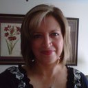 Robin Beeman - @robin_beeman - Twitter