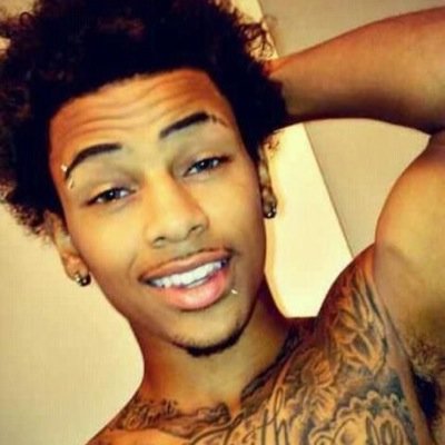 NEW TWITTER follow me//basketball