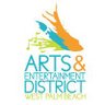 WPBAEDistrict's profile picture. Promoting Diverse Arts, Culture and Entertainment Destinations within the West Palm Beach Arts & Entertainment District. #wpbARTS 🎨🎭🎼