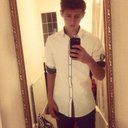 Dan Hull - @iTs_Dan98 - Twitter