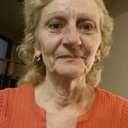 Lori Dupuis - @chefloridupuis - Twitter