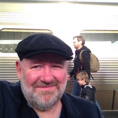 Matt Forde (matt_forde) Twitter