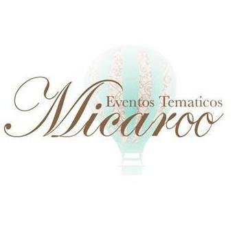 Diseño y estilo para todas tus celebraciones!