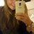 xCharissa__'s profile image