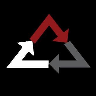 RealTeamWukar's profile picture. 