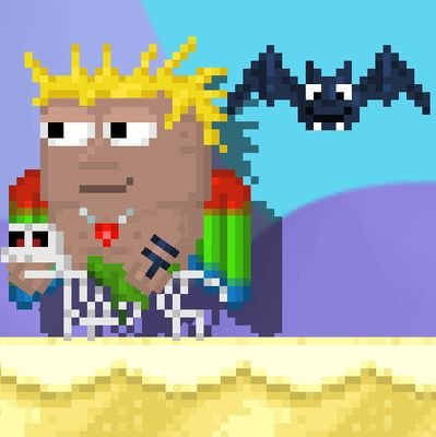 Knarktomten Profile Picture