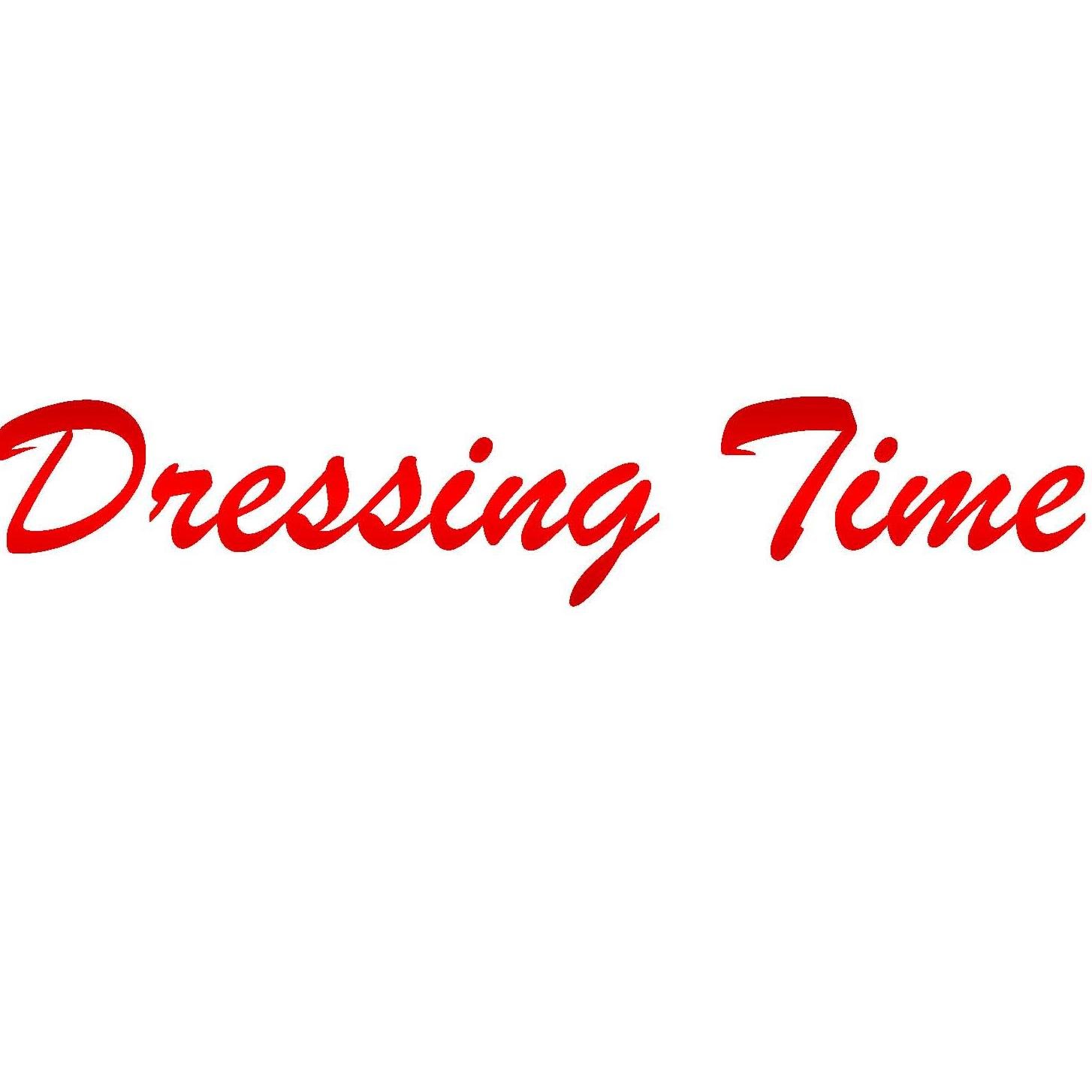 WELKOM BIJ DRESSING TIME!
Dit is de sieradenshop voor dames. Dressingtime is momenteel de enigste distribiteur van het merk ZERBAP in Nederland.