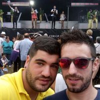 Carlitox (@carlos890cml) 's Twitter Profile