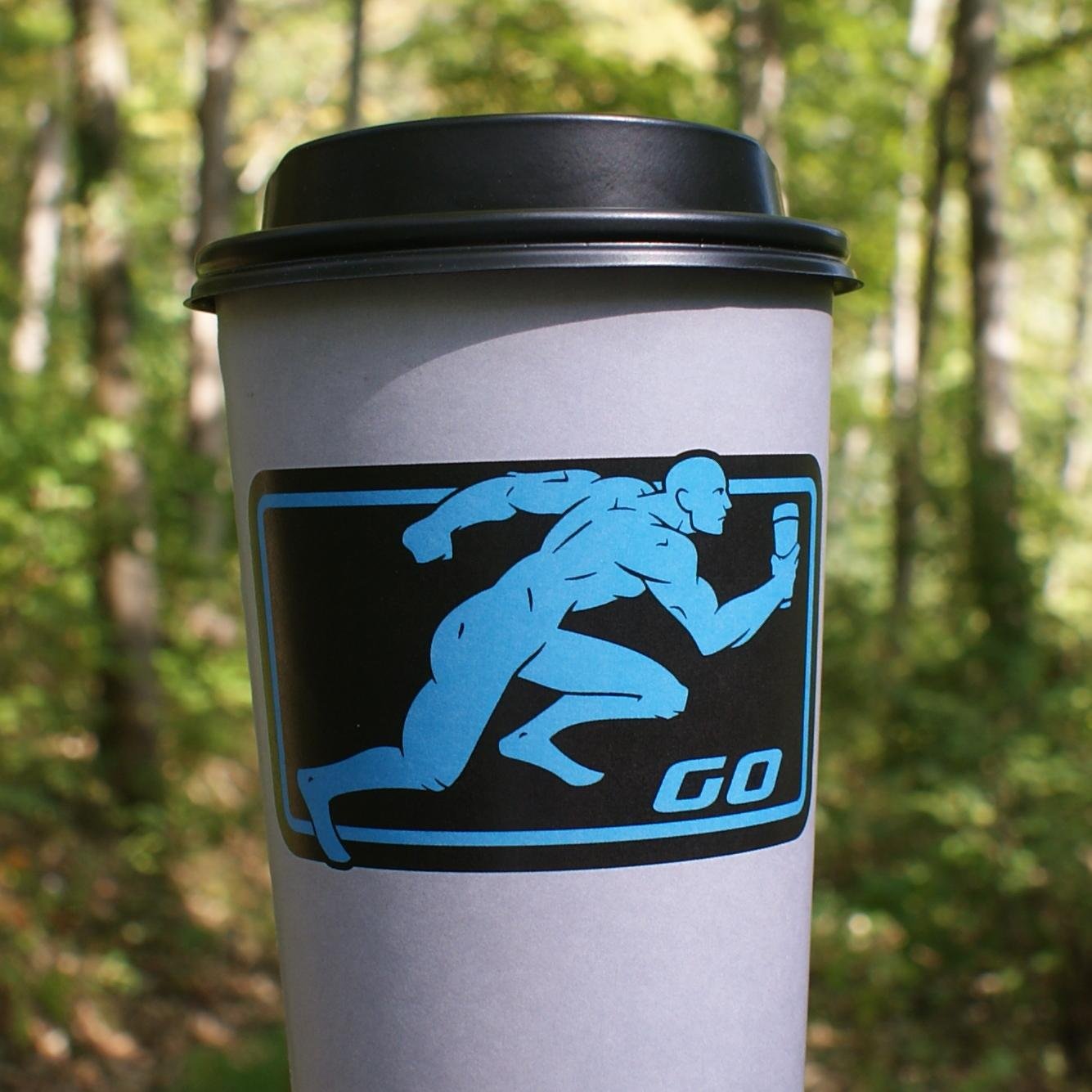 Go-Shake Inventor