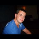 Andy Groves - @agroves007 - Twitter