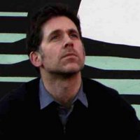 Tom Wakeford (@tomwakeford) 's Twitter Profile