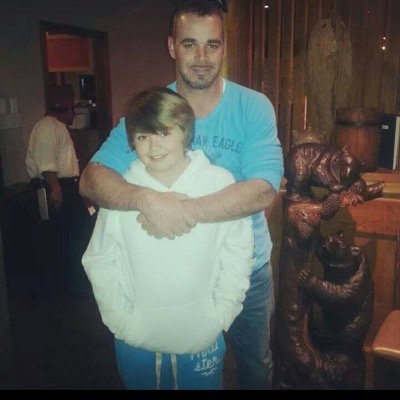 Bch11Hicks's profile picture. 