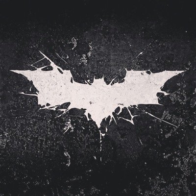 Lighting up the bat signal for @ProtectorBatman