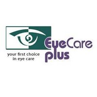 EyeCare Plus (@eyecareplustx) 's Twitter Profile