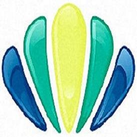 Social Scallop Cloud Collaboration & Communications Big-data backend, persistent, comprehensive indexing & analysis of all conversations across the platform.