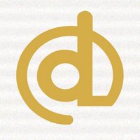dChain Panamá (@dchainpty) 's Twitter Profile