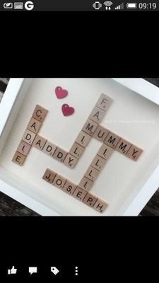 plumscupcakes's profile picture. 