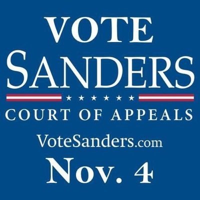 Candidate for KY Court of Appeals; Northern KY attorney, former prosecutor, husband, father, University of Kentucky grad & baseball fan