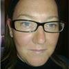 Mum, Staff Nurse, Previously 16 years as an Ambulance Technician for SECAmb #28yearsworkingintheNHS