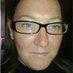 Karen (@klarcher12) Twitter profile photo