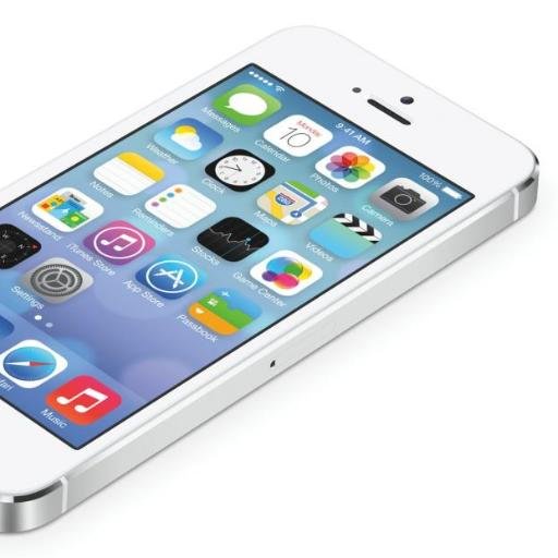 The iPhone optimized home of Costco Pharmacy's free diabetes magazine. Get a Free Diabetes Recipe Book and practical advice for healthy diabetic living!