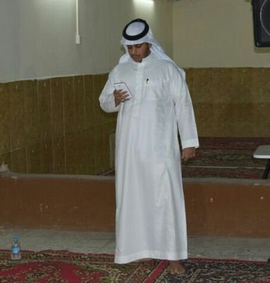 ‏‏‏‏‏‏المنشد سعد العتيبي                                                                              لتواصل{053 468 2738}