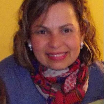 Monitora Univer. Popular.(I.T.Informatica) mi mejor profesión la de ser madre. mi blog personal es: https://t.co/elPbSTAlG4