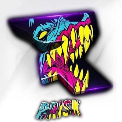 | Captain of @RuseRevelation | Back Up Account | Main account - @RuseBrisK